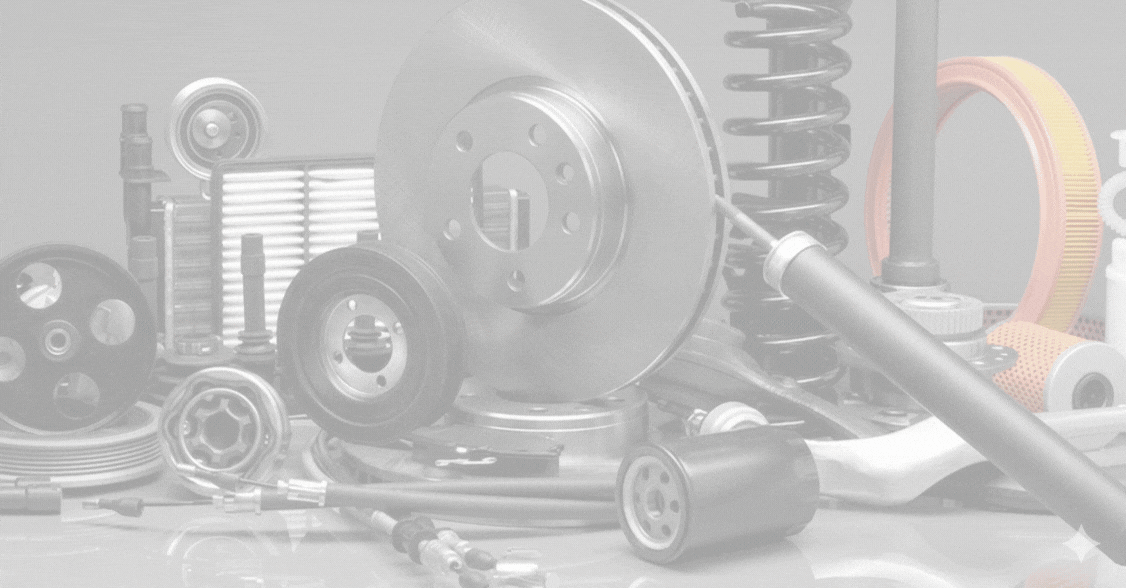 Imagen representativa de la empresa